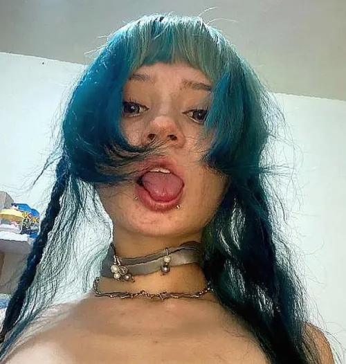 If your wife saw me in your room, me and you together and your thingy not yet in me but you talking about you fucking my vrgnty out of me and wife enters, will she be mad max or woud she be eager to join use and teach me few girly thingies too? F18` by bummbumhumm