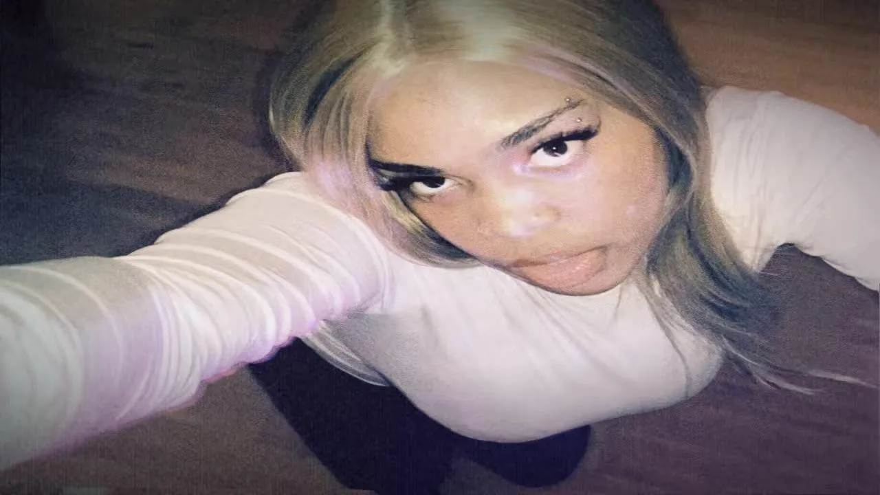 if you’re a small dick beta loser, your only purpose for you to go to work is so you can fund your new religion. this is your purpose and i am your guide. let me train you to your new destiny. posted by radmagic