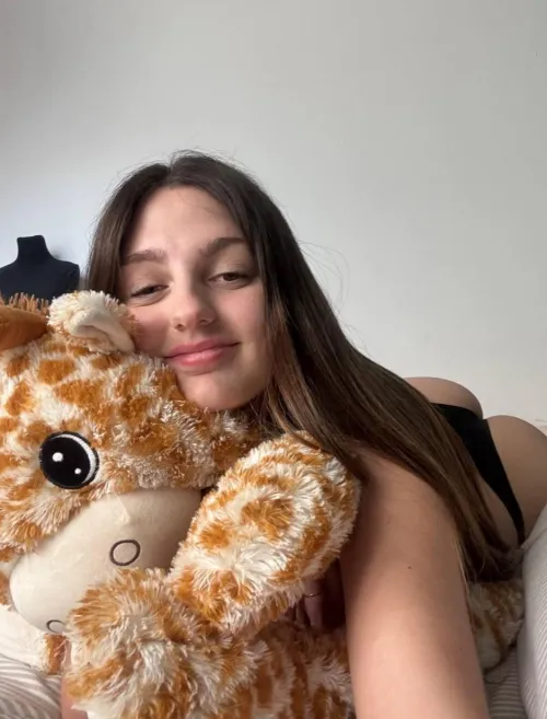 if youre an ass guy does mine look tasty to you?  by nwheel88