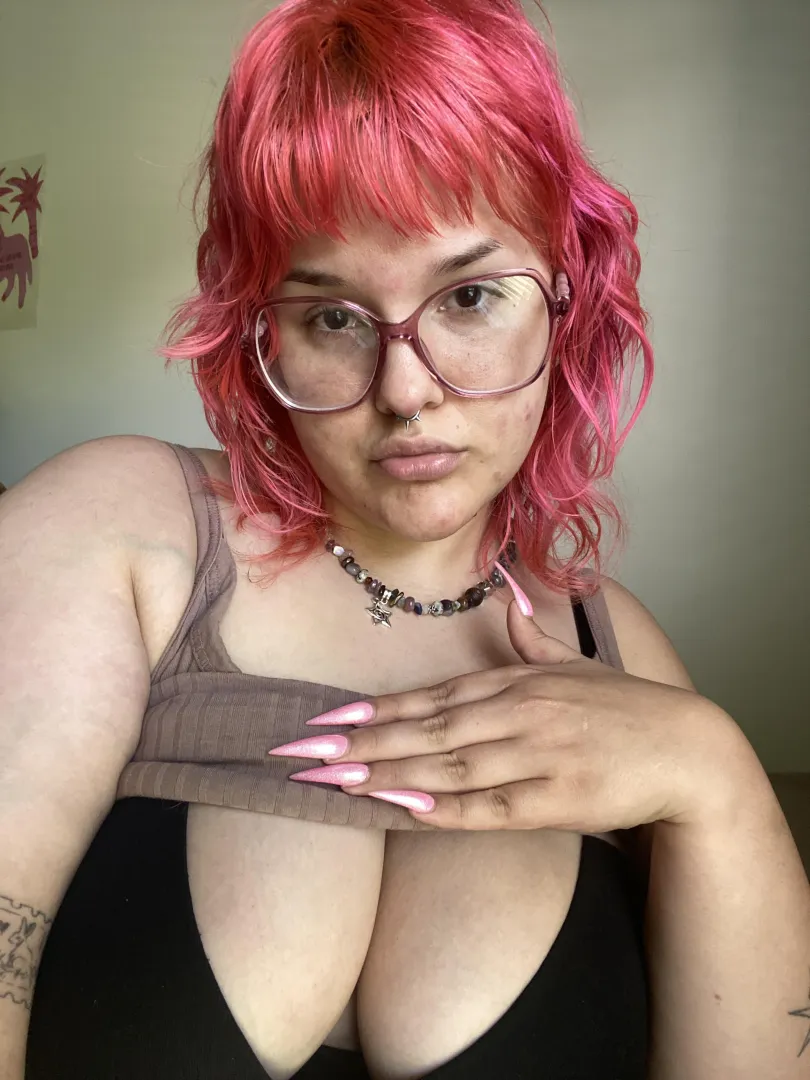 if you’re awake you owe me triple digits posted by kristykittyy