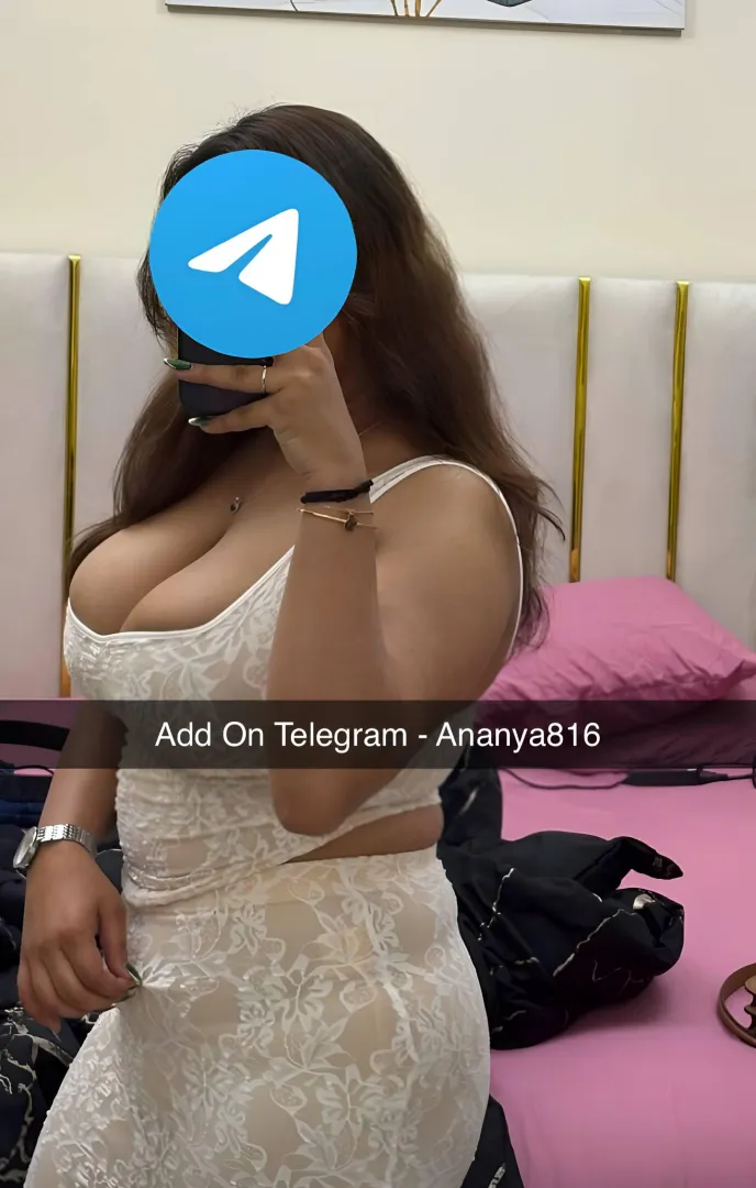 If you’re bored… I might be fun (f) posted by Adorable_Mallu