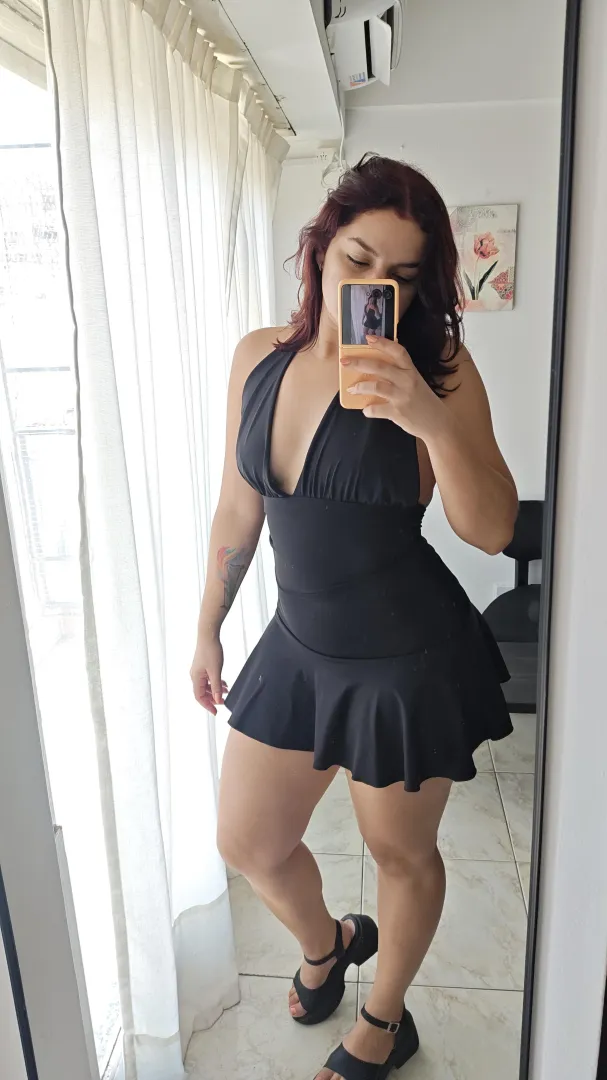 If you're going to be my slave, get your ass ready because today I'm going to give it a lot of hard work. posted by gymsakura