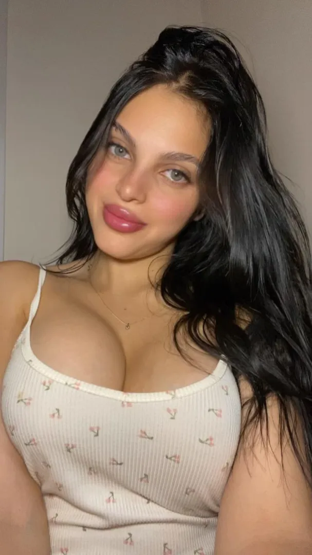 If you’re going to give your salary to someone, it’s going to be me. I’m way too pretty — you know you work to spoil me and empty your bank account. posted by Milipilisex