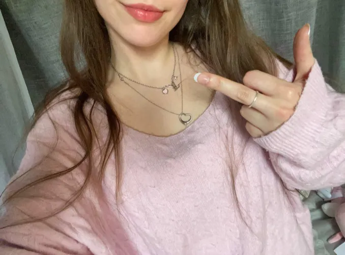 If youre gonna spend your time jacking off ur useless  you might as well also spend that time doing something useful…like making women richer  by pr1ncessaur0ra