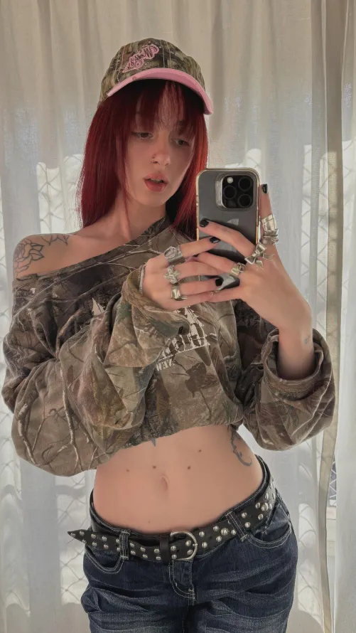 If you’re in the area we can make this easy - reply on lg pls: ,.lunarumes`. by M1collector65