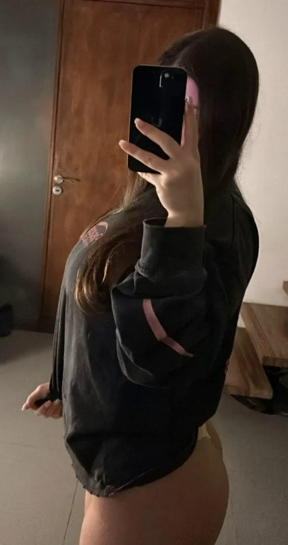 If you're in Tx and you need a FWB, react to this posted by QuantumReaperess