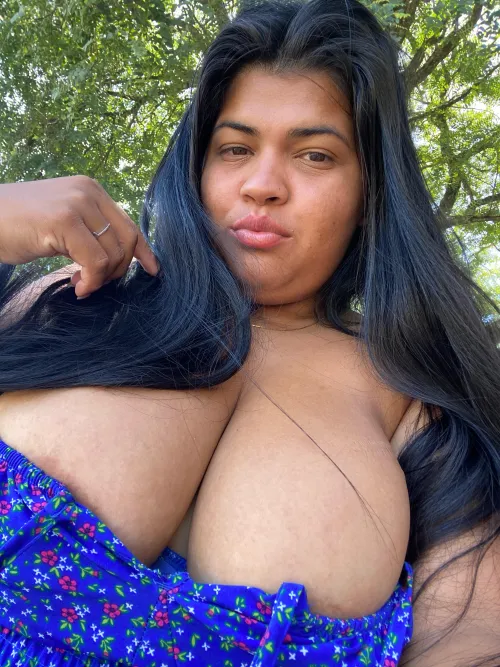 If you're intimidated by a confident woman, you're in the right place. by cuerponatural