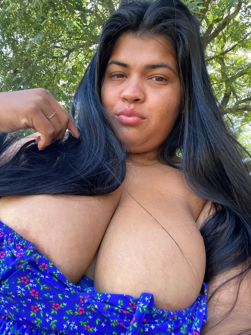 If you're intimidated by a confident woman, you're in the right place. posted by cuerponatural