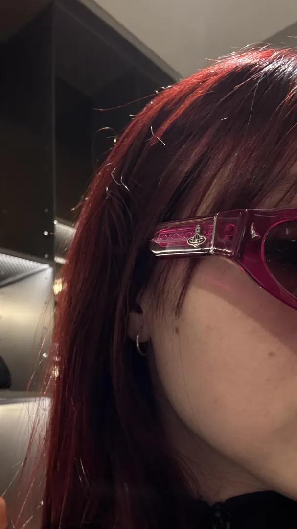 If you’re local + can host, we should talk just use lnsta,.. posted by Joda2413