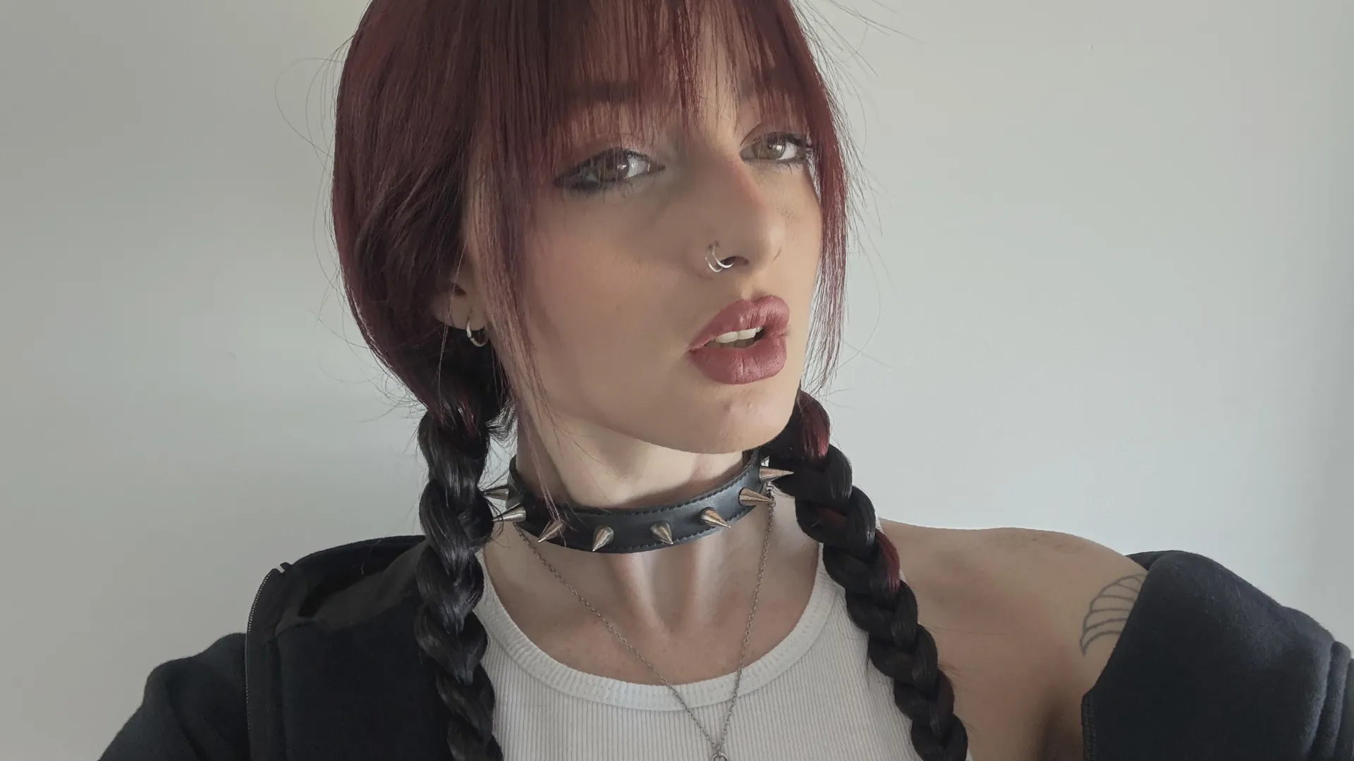 If you’re local we vibe lg: ,.lunarumes` posted by erinmonday