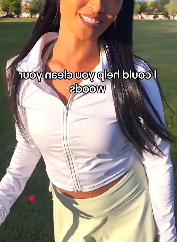 If you’re looking for trouble you found it posted by sunshinegolfxo