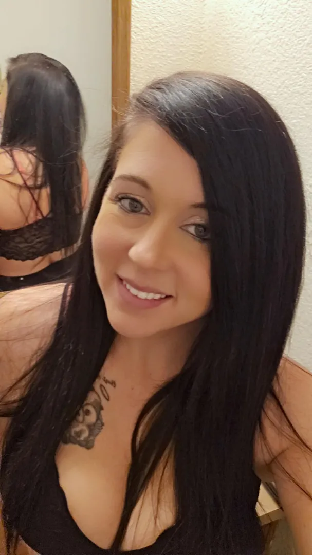 If you’re not there… trust me, you’re missing the best part  posted by naughtyjade03