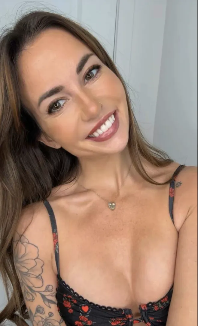 If you're over 20 years old, how would you convince me to fuck you? posted by cutiebunnymoore