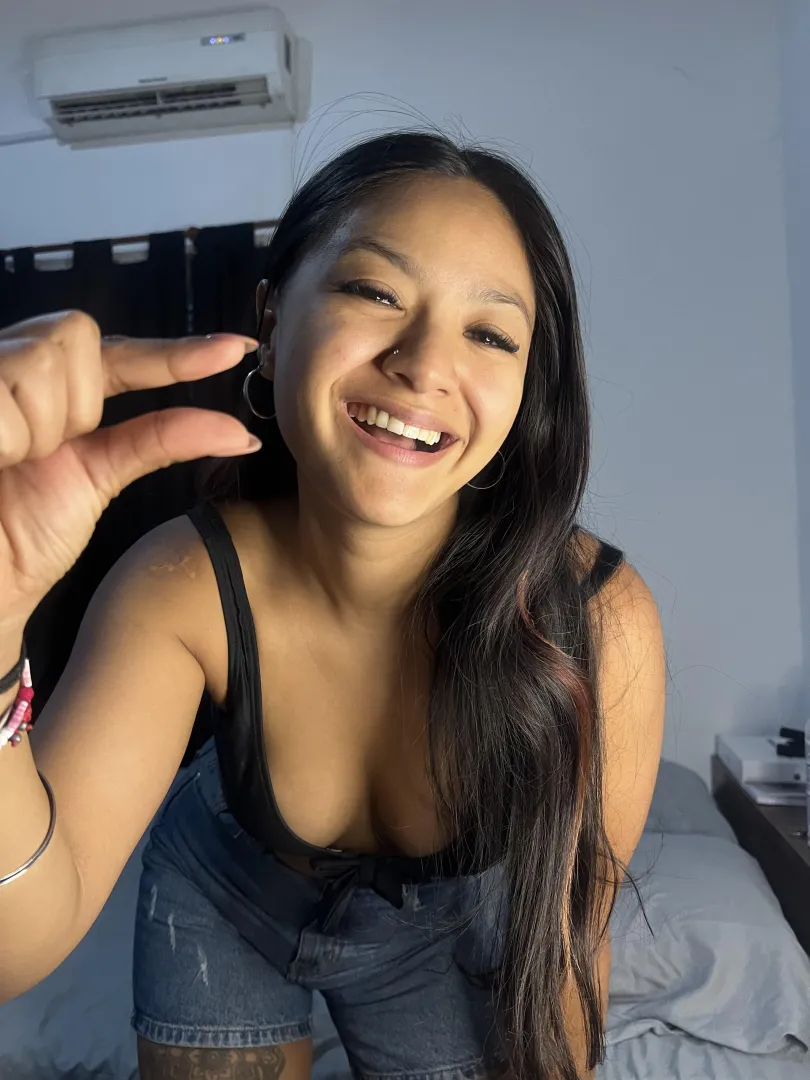 If you're under 6 inches, apologize to your goddess posted by itstinii