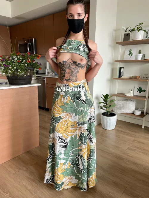 If you’re worthy of a tribute you’ll prove it. by lil-braids