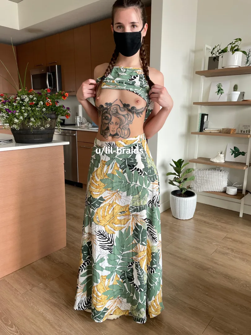 If you’re worthy of a tribute you’ll prove it. posted by lil-braids