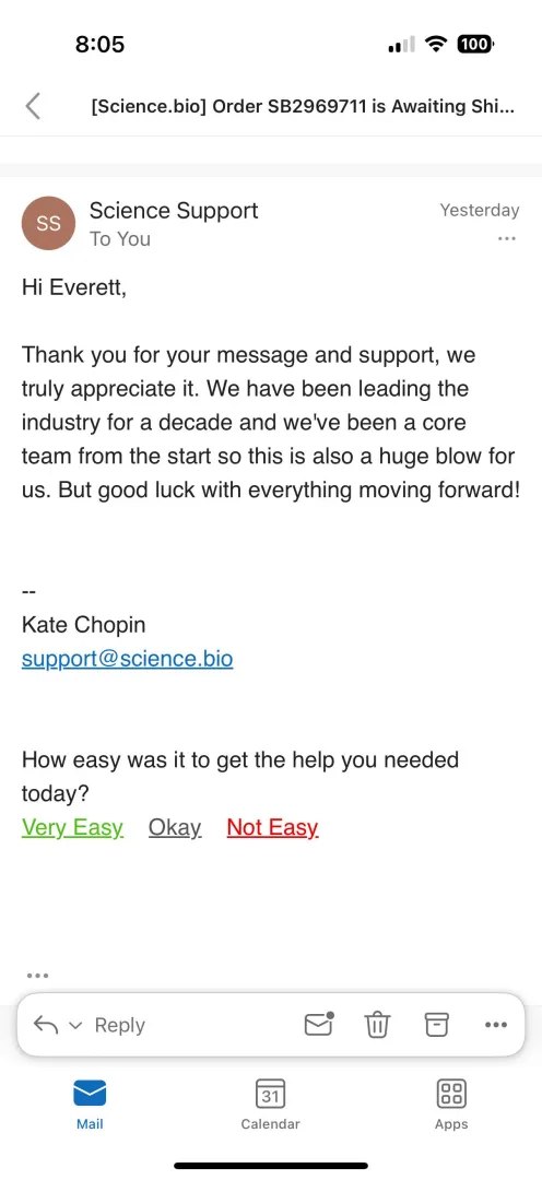 If you’ve been here for ten years posted by skytouching