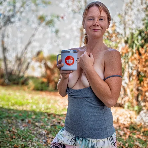 if you’ve ever fantasized about a redhead ruining your life... congratulations, it’s happening by --lily-rose--