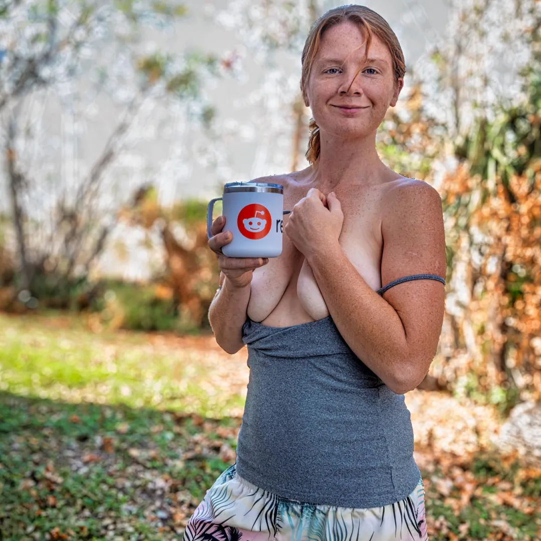 if you’ve ever fantasized about a redhead ruining your life... congratulations, it’s happening posted by --lily-rose--