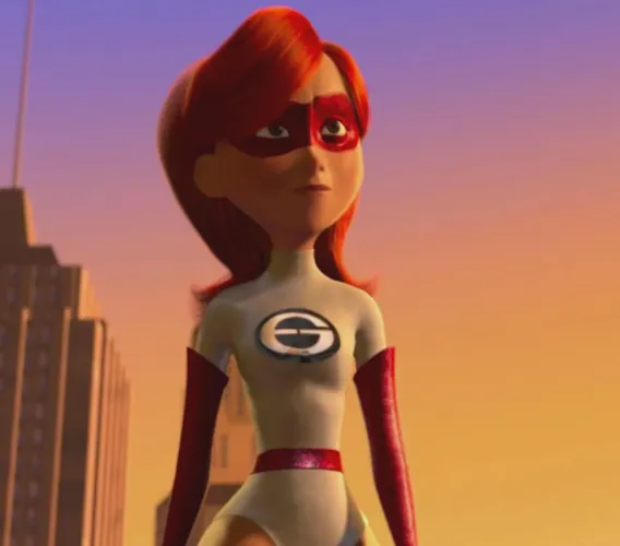 If you've seen this movie, prove it by quoting it. Wrong answers only. by Ghostlyglimpse