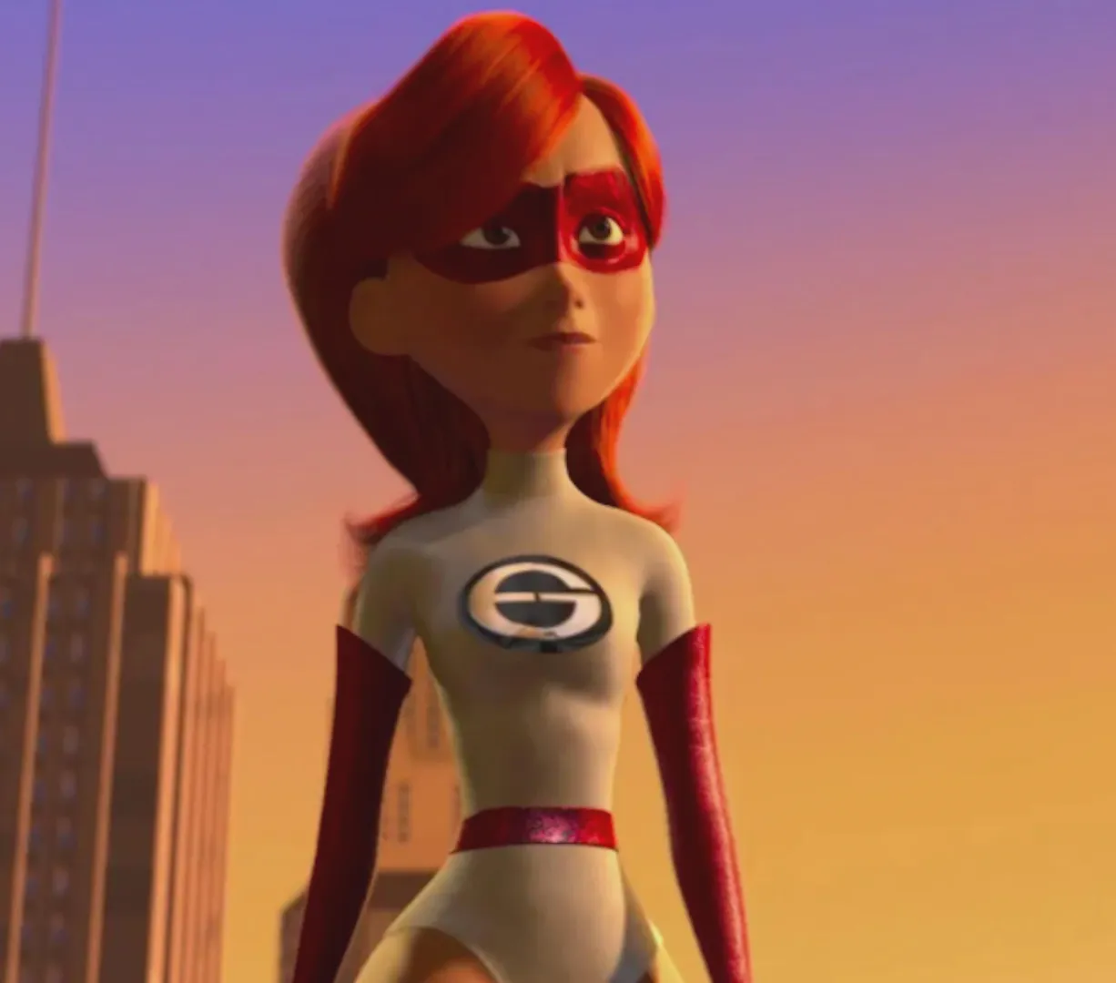 If you've seen this movie, prove it by quoting it. Wrong answers only. posted by Ghostlyglimpse