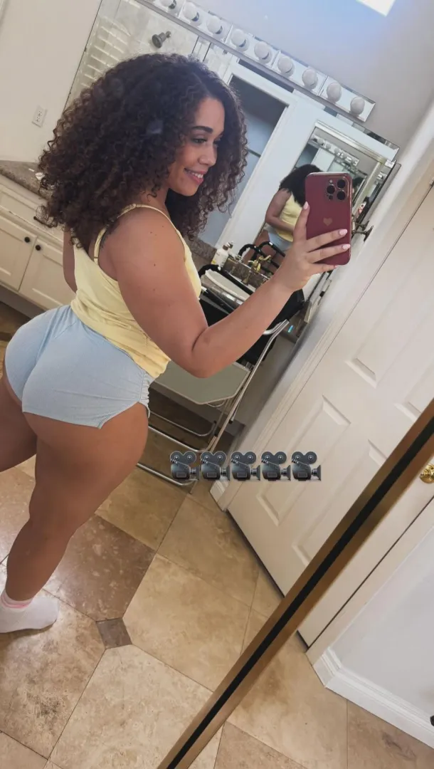 IG stories posted by AIS66