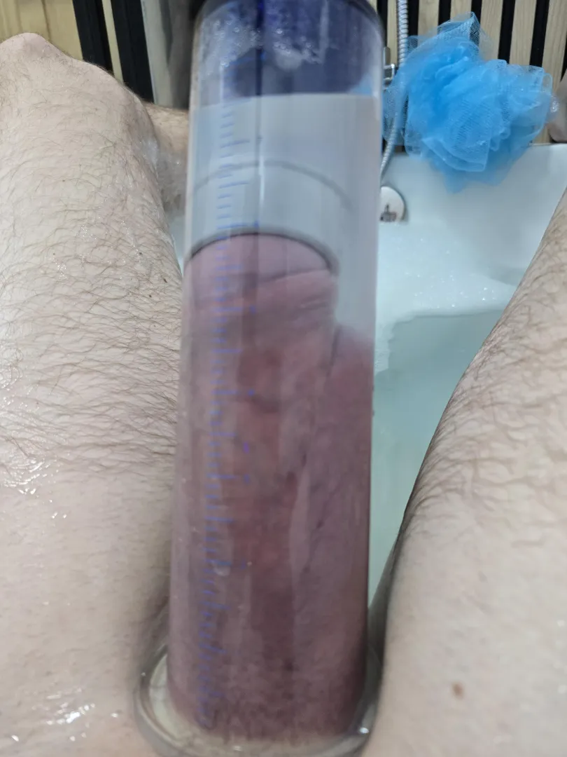 Ignore the shield slipping off. posted by BaldySins