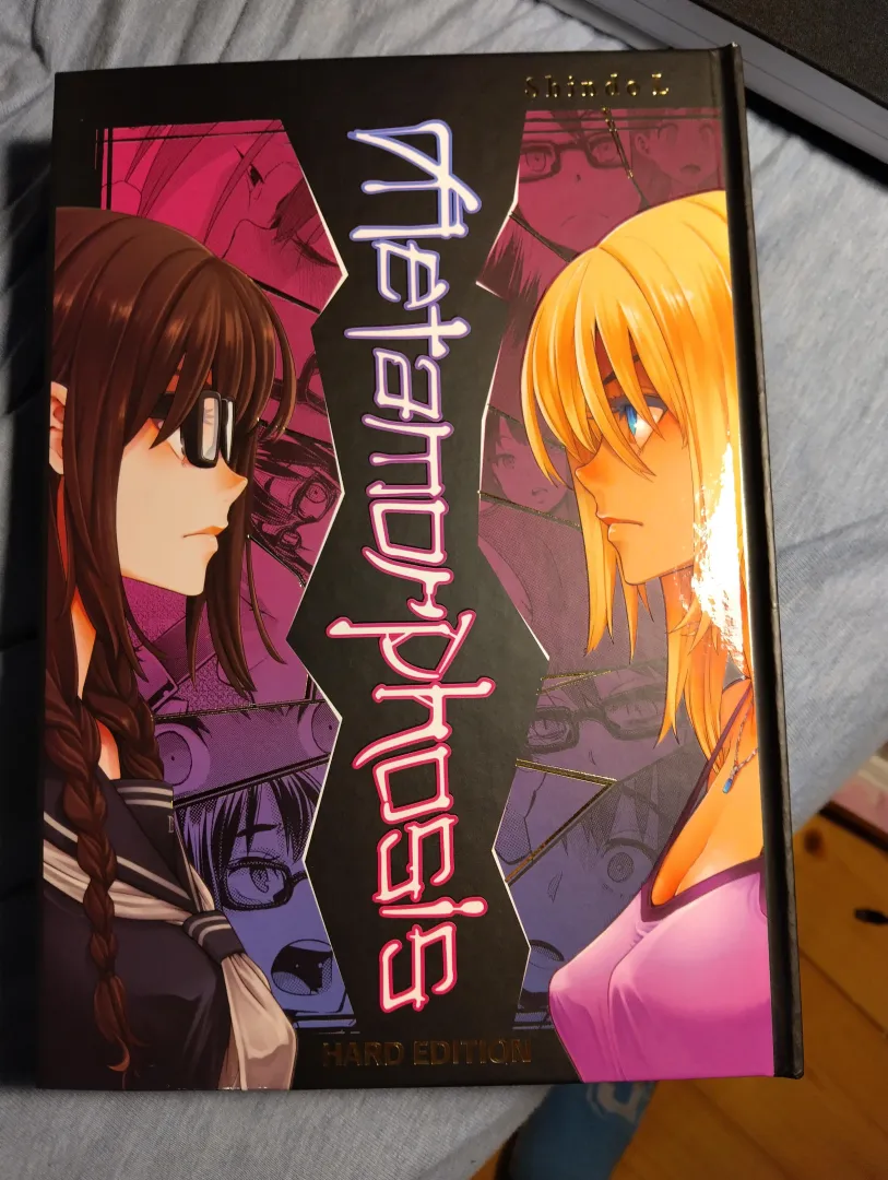 I.GOT.IT. posted by tophat_production