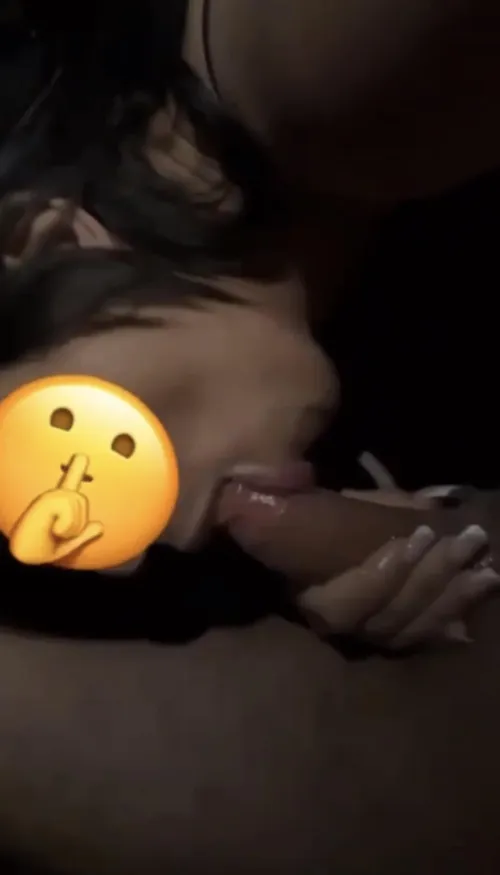 Ik hou van pijpen..  by Zealousideal-Park213