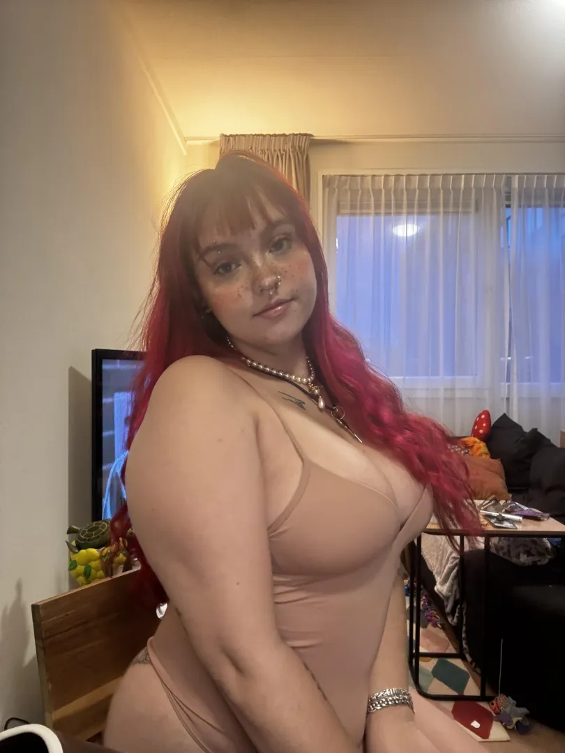 Ik lijk misschien heel onschuldig maar dat ben ik zeker niet posted by Didi002x