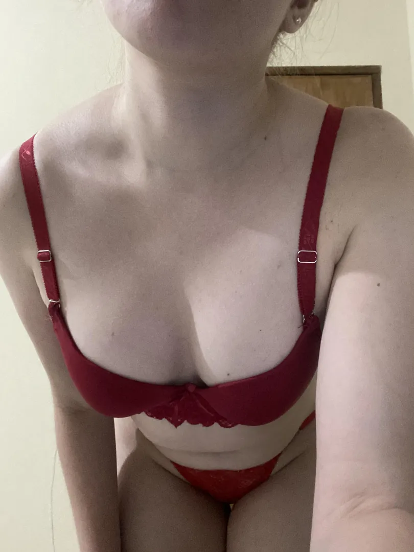 I'll posted by Solllanos