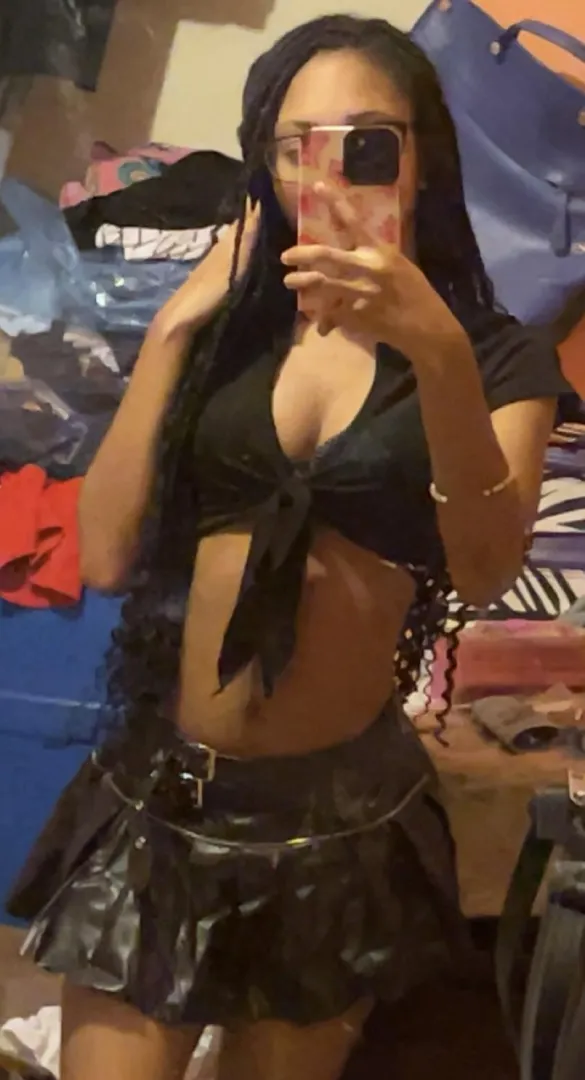 I’ll always be superior posted by BrattyFindomPrincess