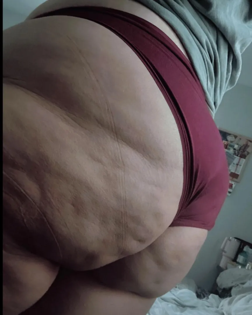 I’ll always know what you need posted by mmunch333