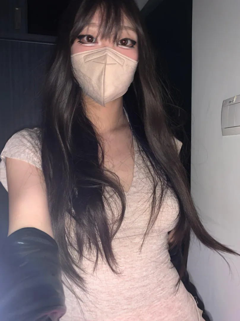 I'll be a good Korean fuck buddy posted by krnblumebb