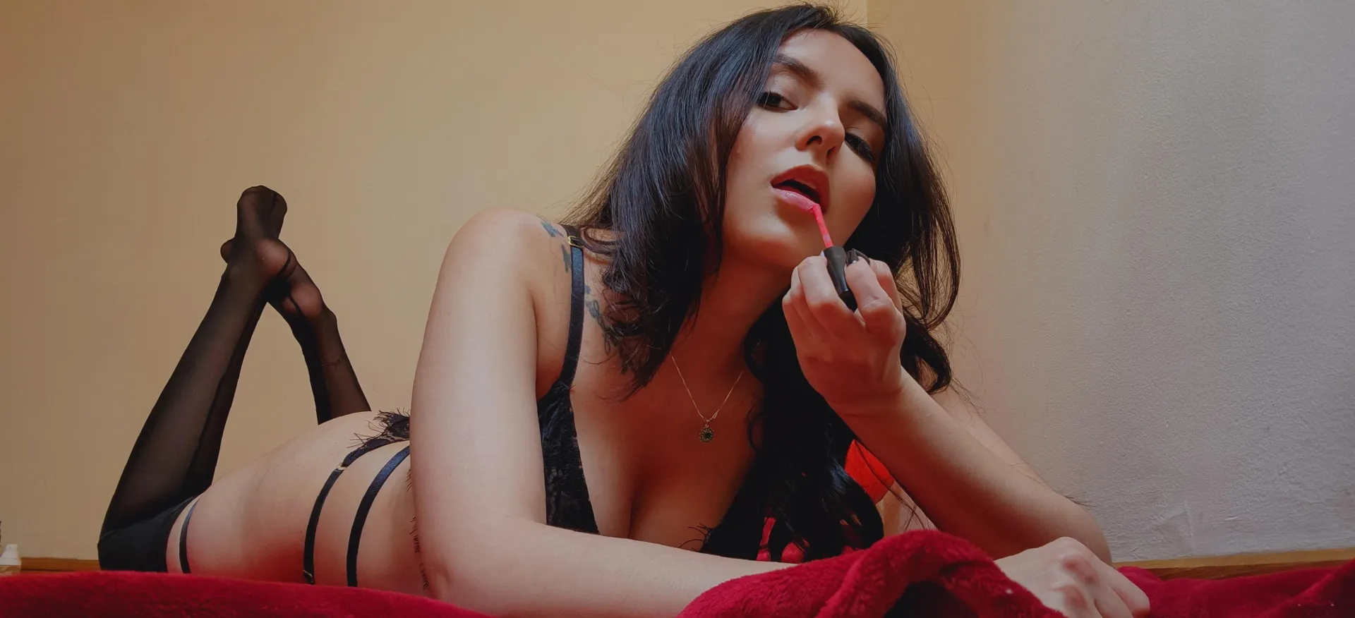 I'll be here if you need me posted by Inside_Quit2001