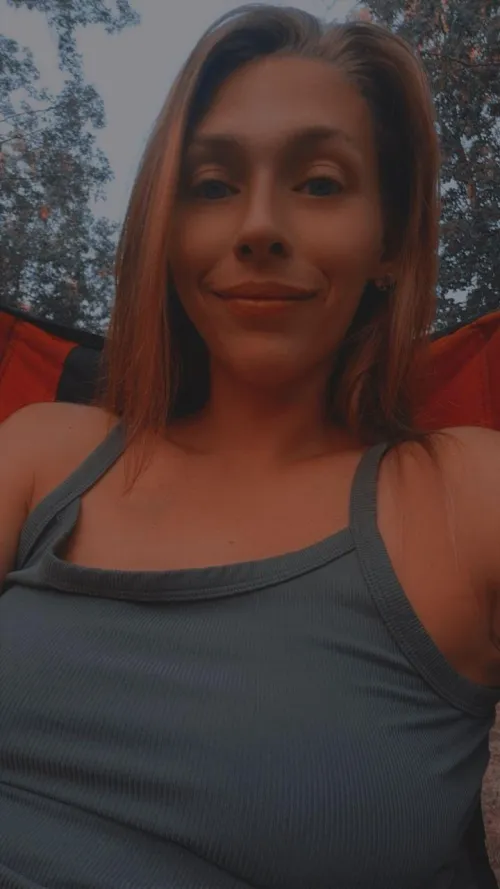 I'll be sending my recent nudes to Redditors. Who's in? (first 62) by graceybabexo