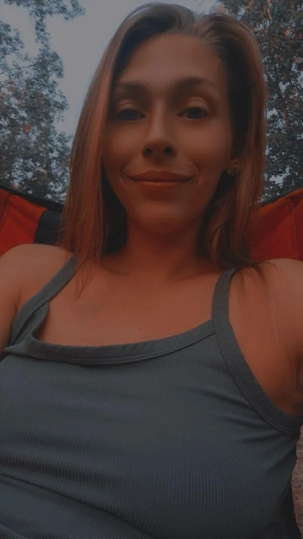 I'll be sending my recent nudes to Redditors. Who's in? (first 62) posted by graceybabexo