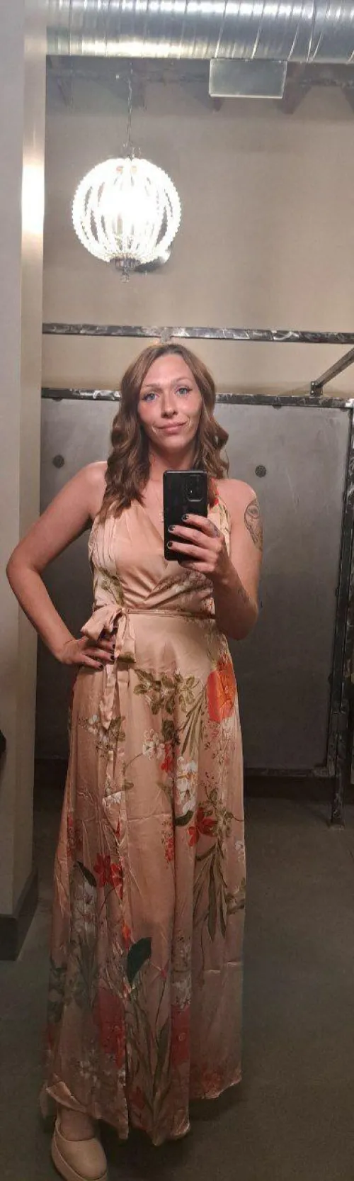 I'll be sending random nudes to Redditors.. who's in? (first 60!) by graceybabexo