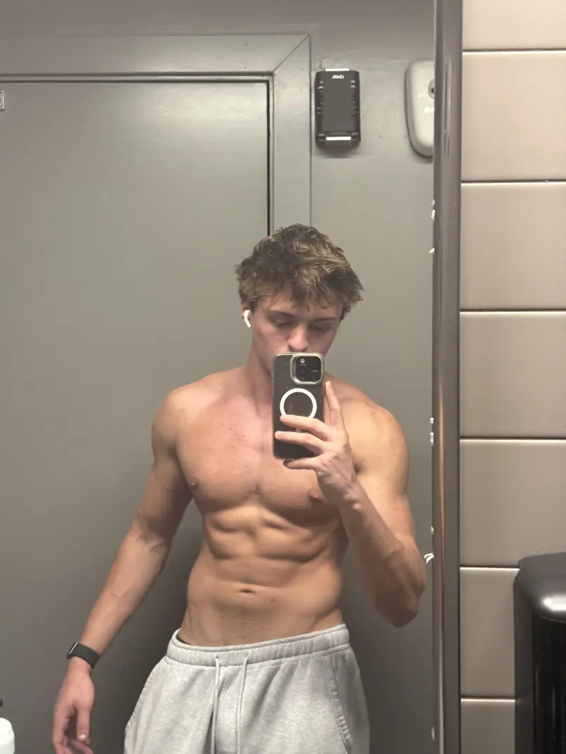 I’ll be the reason you feel sorry about yourself posted by Scared_Bluejay_5299