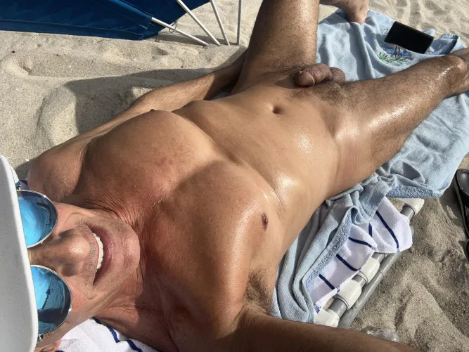 I’ll be there today! by Exciting_Bake2110