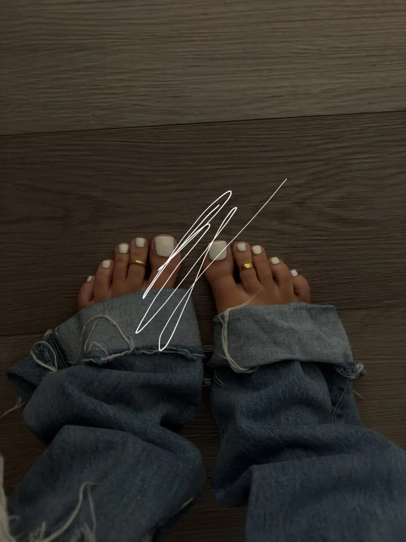 I'll be your lunch posted by brittanylove08