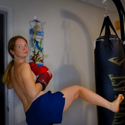 i'll beat you in smash bros️ by --lily-rose--