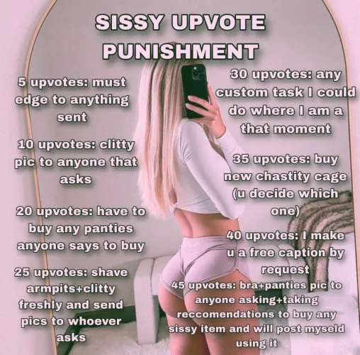 Ill do anything by Royal-Register-6055