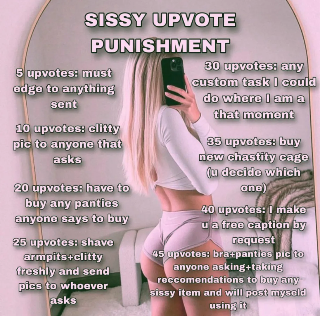 Ill do anything posted by Royal-Register-6055