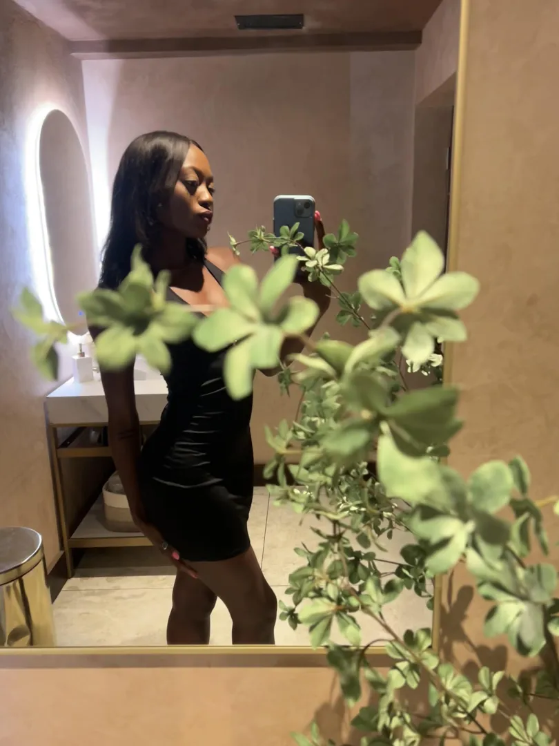 I’ll drain the life out of your wallet, stupid ATM slave. Bow down and send to my Throne if you’re ready to be put in your place  posted by deepfloat0