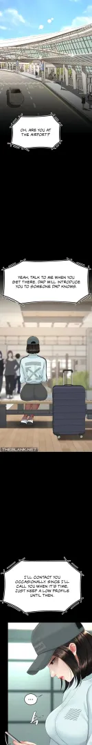 [I'll Eat your mom first]. Lmao. I actually love the ending posted by FormerSoftwar