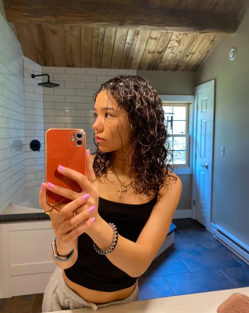 I’ll get so wild for u posted by xxxgoddesssofia