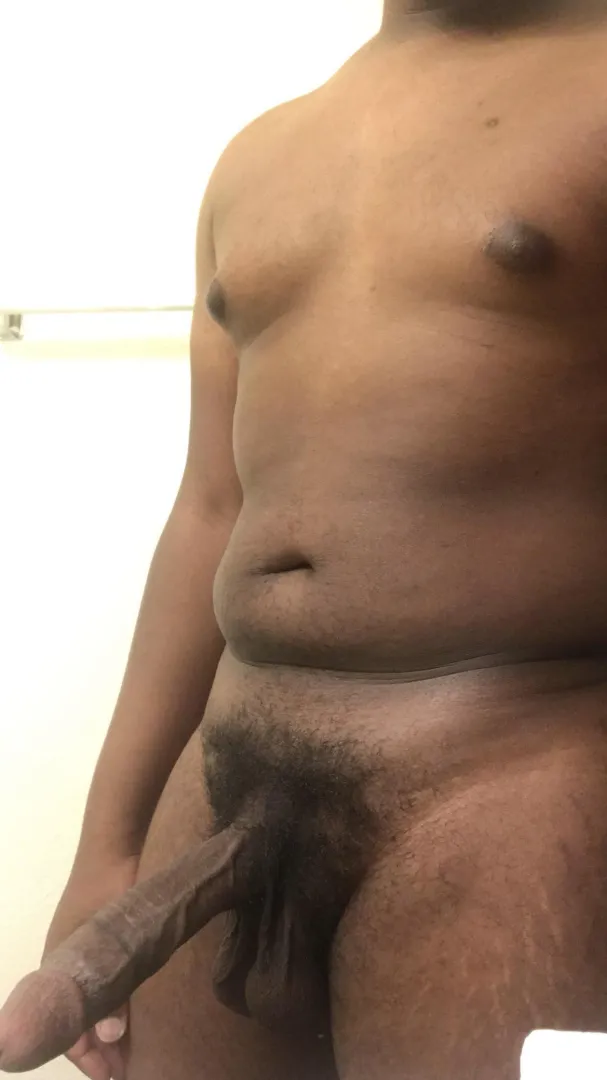 I’ll gladly turn your wife out  posted by jlombardi45