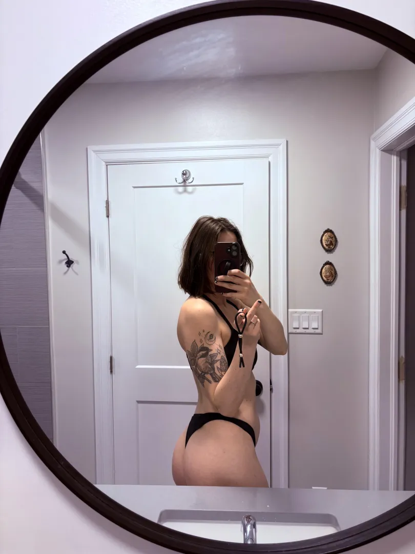 I’ll have you wrapped so tight around my finger that you’ll be begging to send posted by HerEtherealSoles