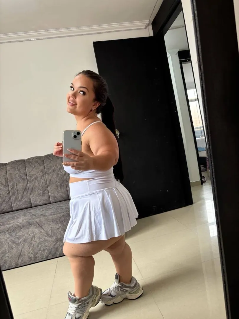 I'll head over after the gym  posted by CheesyBooty99